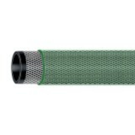 Picture of NEXAQUA™ PVC Water Hose, Series 161 - 161-12005300