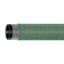 Picture of NEXAQUA™ PVC Water Hose, Series 161 - 161-12005300