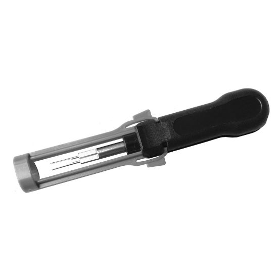 Picture of Crimping and extraction tools - IQAN tool kits - 161116ECD