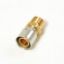 Picture of Permanent Fittings for PTFE Hose - 91/91N - 16191N-8-8