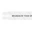 Picture of NEXAQUA™ PVC White Potable Water Hose, Series 164 - 164-16000250