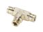 Picture of Prestomatic 164PMT - 164PMT-6-6-4