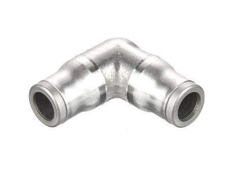 Picture for category Prestolok PLS Series 165PLS - Inch
