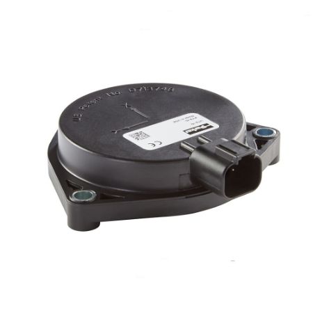 Picture for category Universal Tilt Sensor - UTS-ID