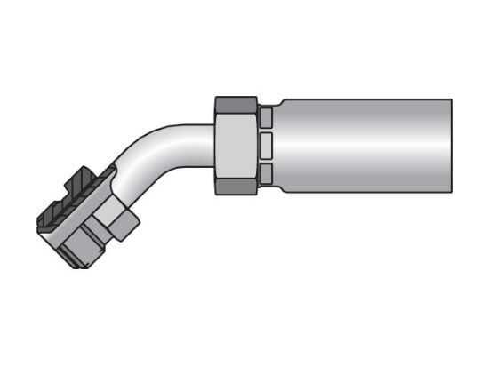 Picture of 56 Series 16756 - 16756-6-6