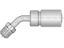 Picture of HY Series 167HY - 167HY-5-6