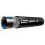 Picture of PVC Fire Extinguisher Booster Hose, Series 167 - 167-08008