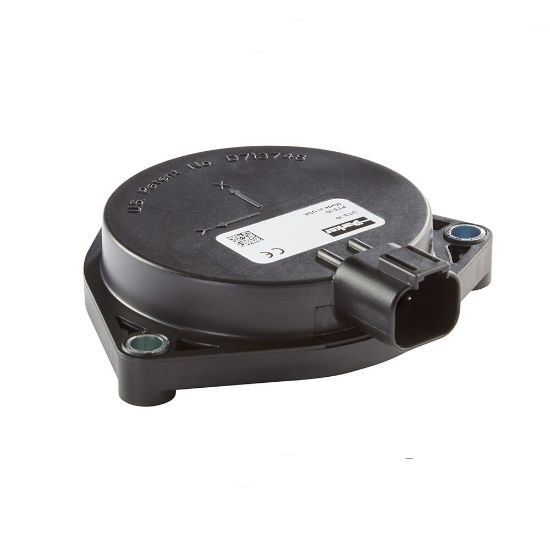 Picture of Universal Tilt Sensor - UTS-ID - 167427ECD