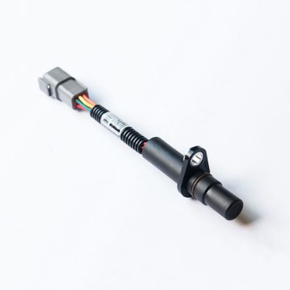 Picture of Gear Speed Sensor - GS - 167758ECD