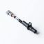Picture of Gear Speed Sensor - GS - 167758ECD