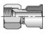 Picture of 26 Series 16826 - 16826-8-8B