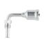 Picture of Crimp Style Hydraulic Hose Fitting – 26 Series Fittings - 16926-4-4