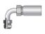 Picture of 55 Series 16955 - 16955-6-6