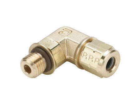 Picture for category Vibra-Lok 1695VLV