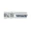 Picture of Crimp Style Hydraulic Hose Fitting – HY Series Fittings - 169HY-5-4