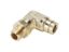 Picture of Prestomatic 169PMT - 169PMT-6-6