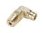 Picture of Prestomatic 169PMTR - 169PMTR-4-4