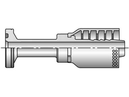 Picture for category 73 Series 16A73