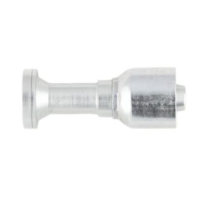 Picture of Crimp Style Hydraulic Hose Fitting – 77 Series Fittings - 16A77-12-10