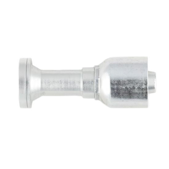 Picture of Crimp Style Hydraulic Hose Fitting – 77 Series Fittings - 16A77-12-10