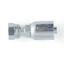 Picture of 1JS79-12-12 - Crimp Style Hydraulic Hose Fitting – 79 Series Fittings