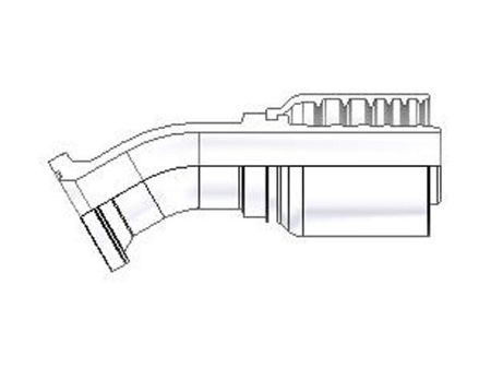 Picture for category S6 Series 16ES6