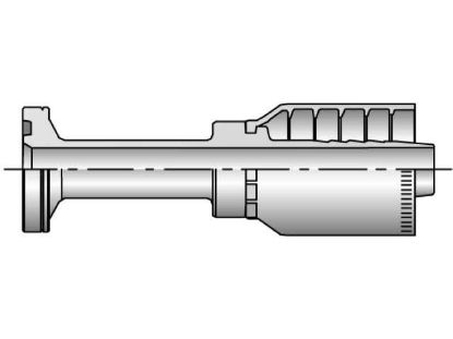 Picture of 78 Series 16A78 - 16A78-12-12