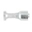 Picture of Crimp Style Hydraulic Hose Fitting – 79 Series Fittings - 16A79-24-24