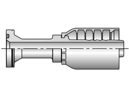Picture of 79 Series 16A79 - 16A79-16-12