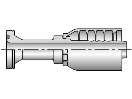 Picture of 79 Series 16A79 - 16A79-16-12