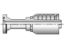 Picture of 79 Series 16A79 - 16A79-16-12