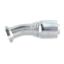 Picture of Crimp Style Hydraulic Hose Fitting – 77 Series Fittings - 16B77-32-32