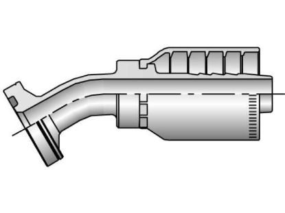 Picture of 78 Series 16E78 - 16E78-20-20