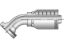 Picture of 73 Series 16F73 - 16F73-12-12