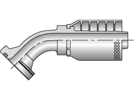 Picture for category 73 Series 16F73