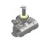 Picture of 24 Series - General Purpose Solenoid Valves - 16F24C6264A3F