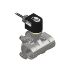 Picture of 24 Series - General Purpose Solenoid Valves - 16F24C6164AAH4C05