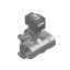 Picture of 24 Series - General Purpose Solenoid Valves - 24F24C6180A3FPH80