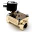 Picture of 25 & S5 Series - Water, Hot Water, & Steam Valves - 16FS5C2464ACF4C05