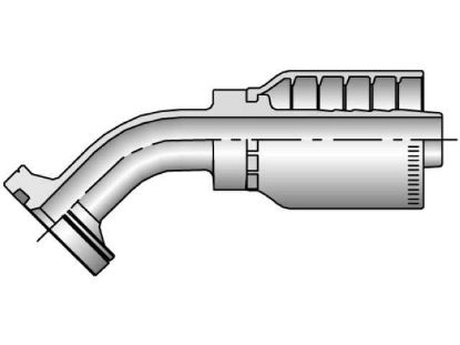 Picture of 78 Series 16F78 - 16F78-12-12