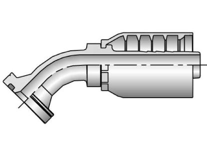 Picture of 79 Series 16F79 - 16F79-12-12