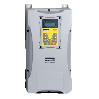 Picture of AC Variable Frequency Drives, HP Rated - AC10 Series - 16G-11-0025-BF