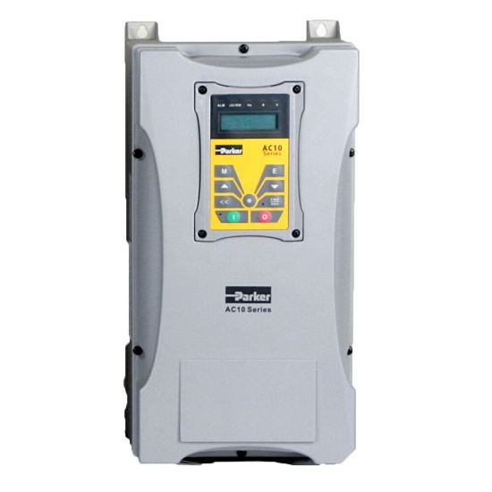 Picture of AC Variable Frequency Drives, HP Rated - AC10 Series - 16G-31-0045-BF