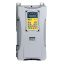 Picture of AC Variable Frequency Drives, HP Rated - AC10 Series - 16G-31-0025-BN