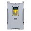 Picture of AC Variable Frequency Drives, HP Rated - AC10 Series - 16G-42-0170-BN