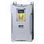 Picture of AC Variable Frequency Drives, HP Rated - AC10 Series - 16G-43-0320-BN