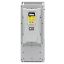 Picture of AC Variable Frequency Drives, HP Rated - AC10 Series - 16G-44-0440-BN