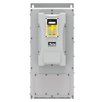 Picture of AC Variable Frequency Drives, HP Rated - AC10 Series - 16G-45-0750-BF