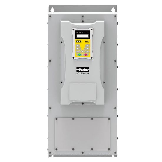 Picture of AC Variable Frequency Drives, HP Rated - AC10 Series - 16G-45-1100-BN
