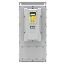 Picture of AC Variable Frequency Drives, HP Rated - AC10 Series - 16G-45-0750-BN